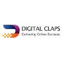 Digital Claps logo